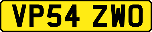 VP54ZWO