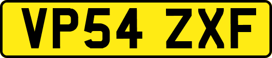 VP54ZXF