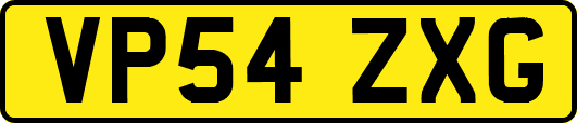 VP54ZXG