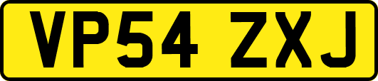 VP54ZXJ