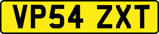 VP54ZXT