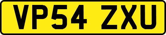 VP54ZXU
