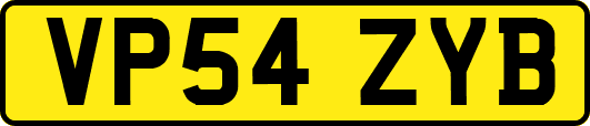VP54ZYB