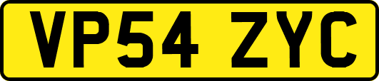 VP54ZYC