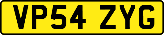 VP54ZYG