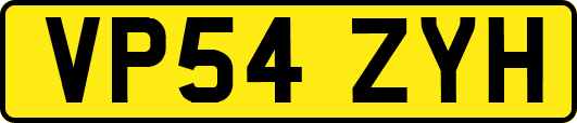 VP54ZYH
