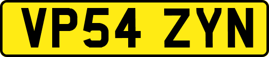 VP54ZYN