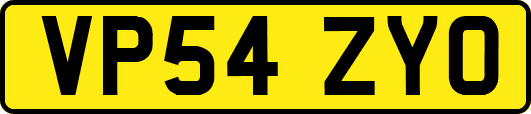 VP54ZYO