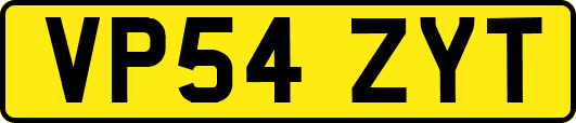 VP54ZYT