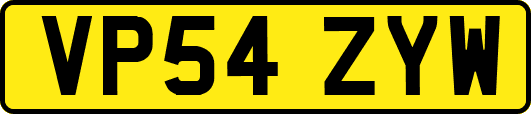 VP54ZYW