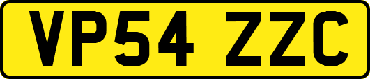 VP54ZZC