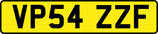 VP54ZZF
