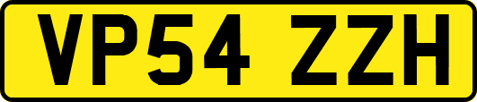 VP54ZZH