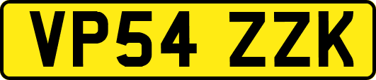 VP54ZZK