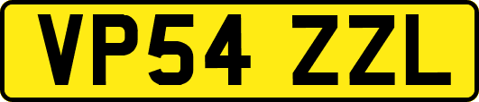 VP54ZZL