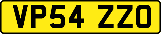 VP54ZZO
