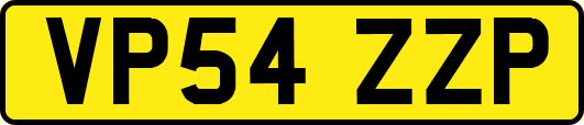 VP54ZZP