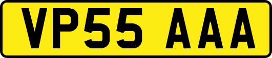 VP55AAA