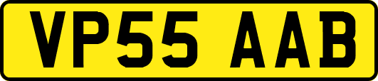 VP55AAB
