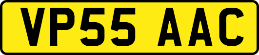 VP55AAC