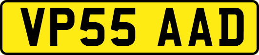 VP55AAD