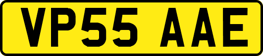 VP55AAE