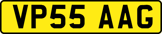 VP55AAG