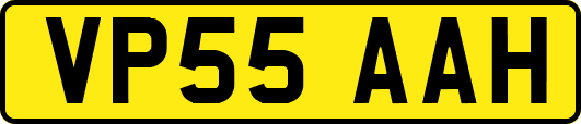 VP55AAH