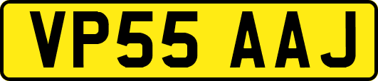VP55AAJ