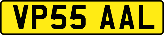 VP55AAL