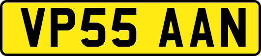 VP55AAN