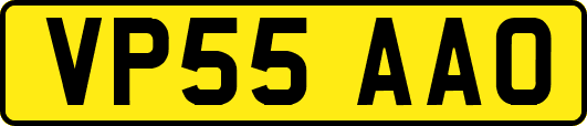 VP55AAO