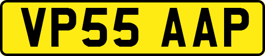 VP55AAP