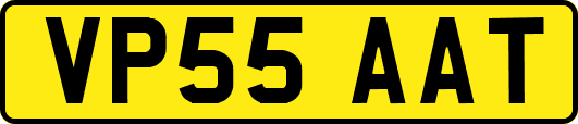 VP55AAT