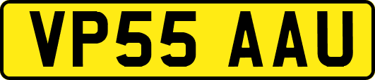 VP55AAU