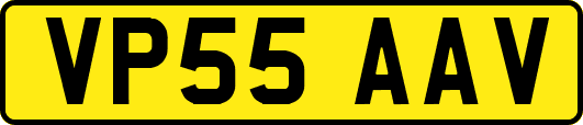 VP55AAV