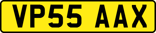 VP55AAX