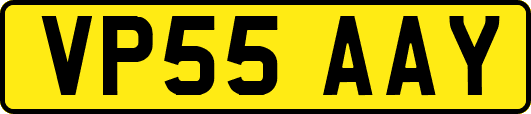 VP55AAY