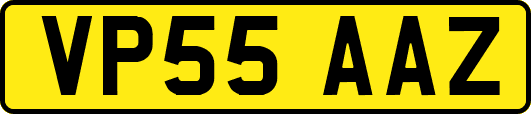 VP55AAZ