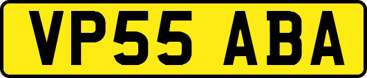 VP55ABA