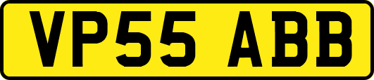VP55ABB