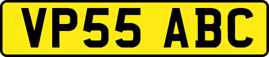 VP55ABC
