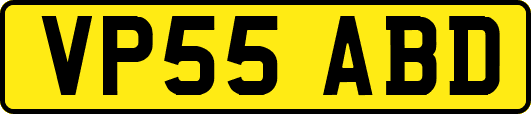 VP55ABD