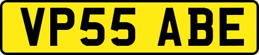 VP55ABE