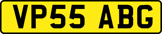 VP55ABG
