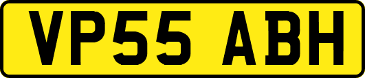 VP55ABH