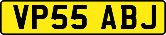 VP55ABJ