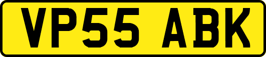 VP55ABK