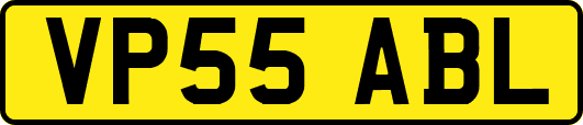 VP55ABL