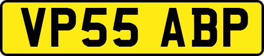 VP55ABP
